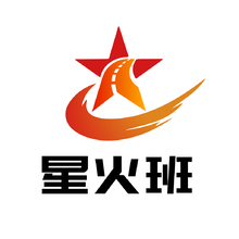 教育培训