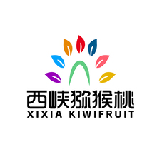 西峡猕猴桃