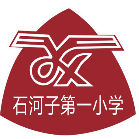 校徽logologo設計