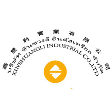 综合制造与贸易