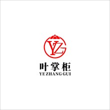 高端家具定制