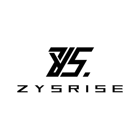 zyslogo设计