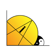 教育与科技创新