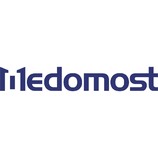 Medomost