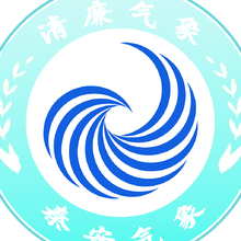 logo改动