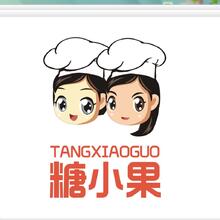 糖小果