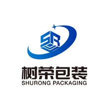 树荣包装