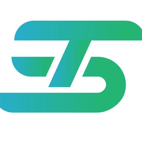 科技创新logo设计