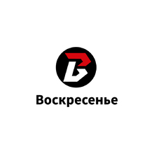 运动装备与科技