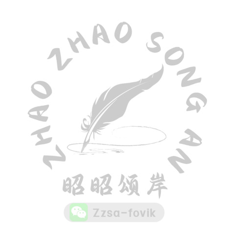 高清logo设计