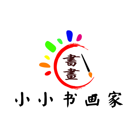 LOGOlogo設(shè)計