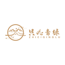 旅游文化