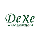 dexe