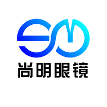 尚明眼镜