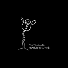 他.她婚纱工作室