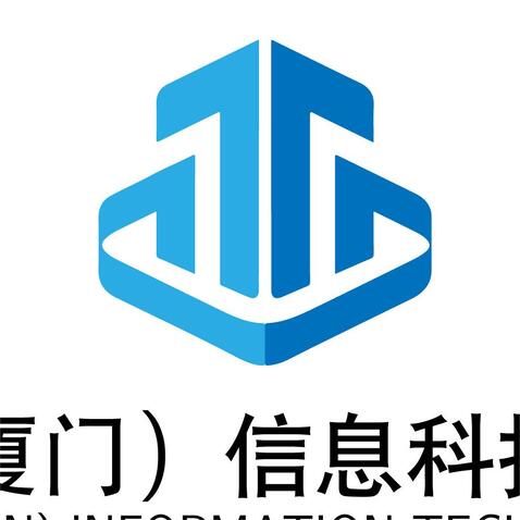 途智曼logo设计