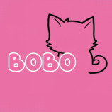 BoBo