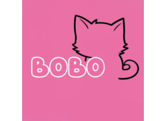 BoBo