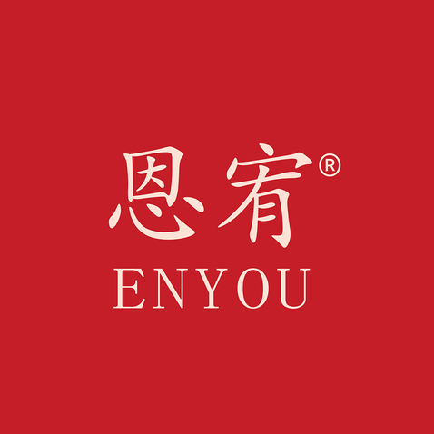 高端礼品定制logo设计