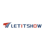 LETITSHOW