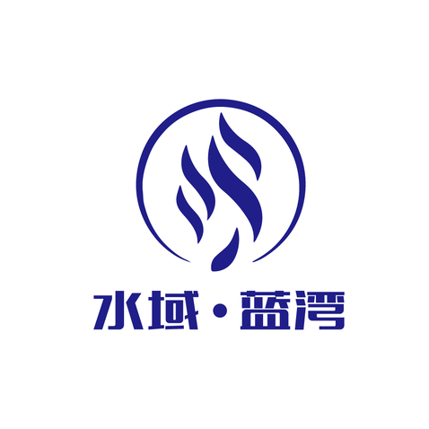 源文件修改logo设计