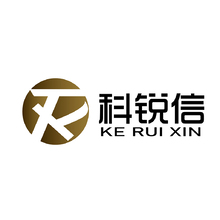 深圳市科锐信电子科技有限公司&nbsp;
