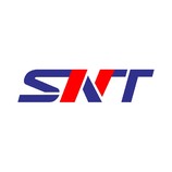 SNT-LOGO源文件