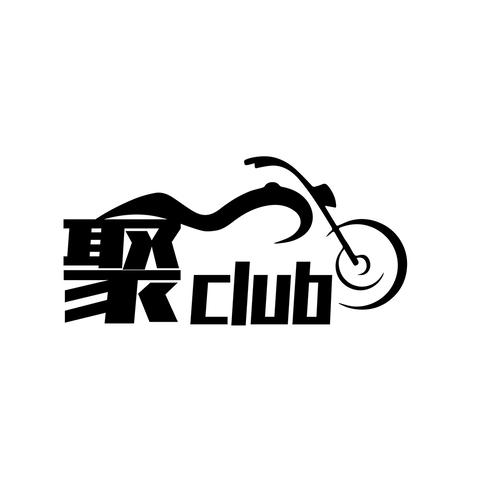 clublogo设计