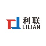 南京利联智能科技有限公司LOGO源文件