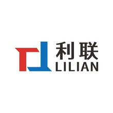 南京利联智能科技有限公司LOGO源文件