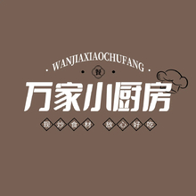 头像1