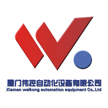 头像LOGO