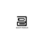 BEAUTYPEDDLER