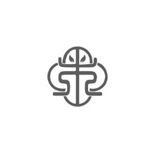 茶叶