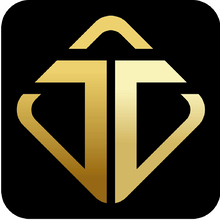 vncointapAPP图标与logo设计