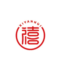 禧LOGO