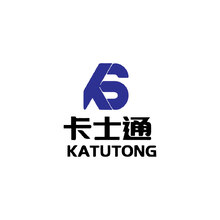 卡士通