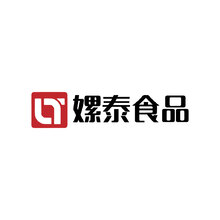 咯太食品
