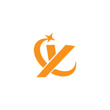 心悦旅游