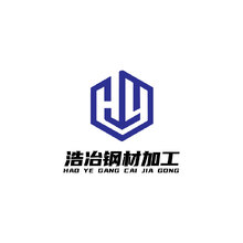 浩治钢铁加工