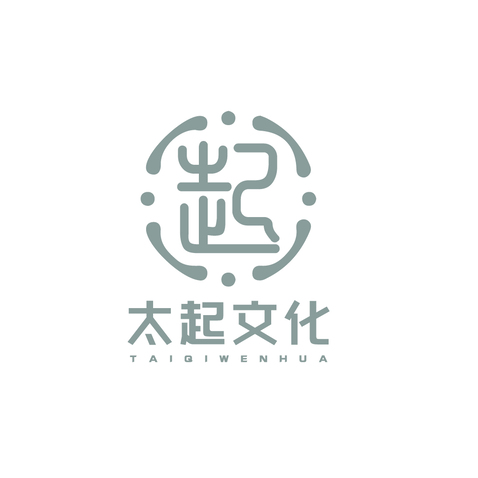 字母设计logo设计