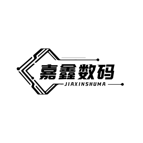 后即可logo设计