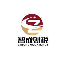 门头
