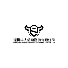 2154503317611582194