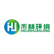 苏州市禾林生态环境科技有限公司LOGO源文件