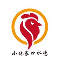 小林家口水鸡
