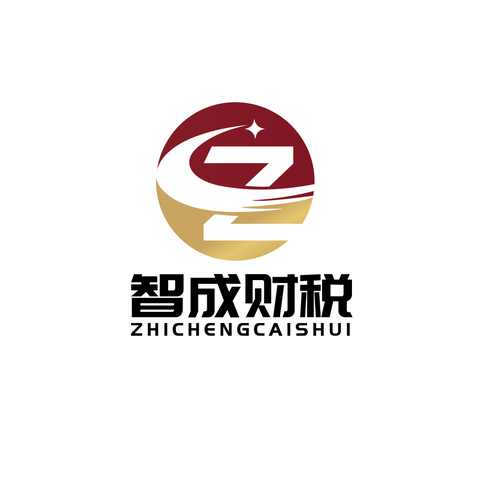 科技logo设计