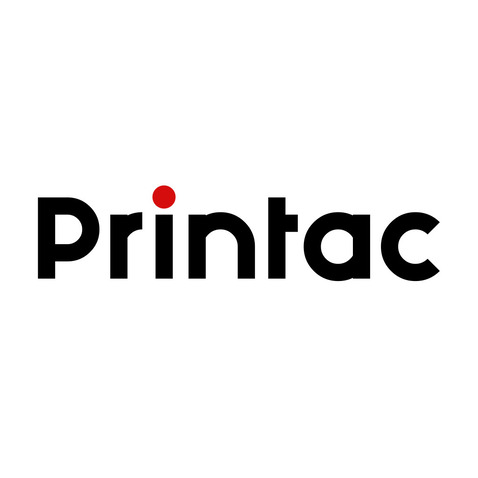 Printaclogo设计