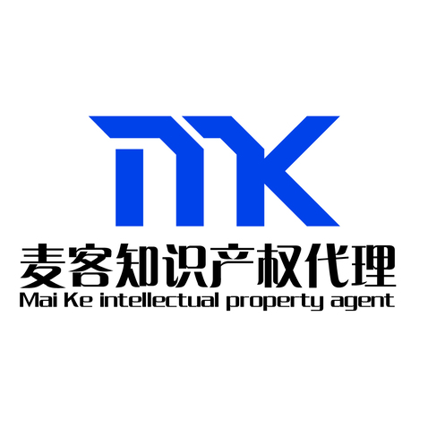 字母设计11logo设计