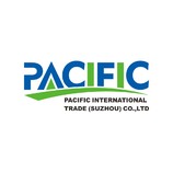 Pacific-LOGO源文件